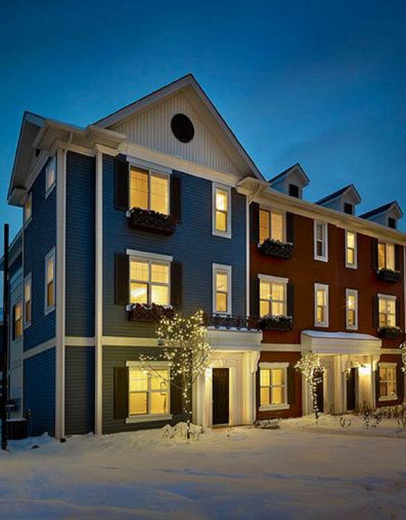 უძრავი კონება Topaz — გადახედეთ უძრავი ქონების საძიებო სისტემას GEOLN.COM. ფოტო 1