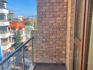 2室公寓出售 — 来自开发商和业主的房地产搜索引擎 GEOLN.COM. 照片 7