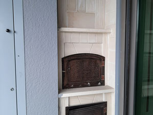 فيلا إنجي قصر مفهوم فاخر دوبلكس 6+2 — ابحث عن عقار قيد الإنشاء أو عقار معاد بيعه مباشرة من المطورين والملاك GEOLN.COM. صورة فوتوغرافية 6