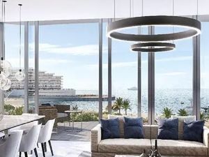 Nieruchomości w NorthBay Residences — spójrz na wyszukiwarkę nieruchomości GEOLN.COM. Zdjęcie 7