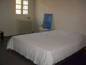 სახლი ზღვის პირას საბერძნეთში, ლუტრაკი — უძრავი ქონების ყიდვა და მფლო ბელებისგან GEOLN.COM. ფოტო 6