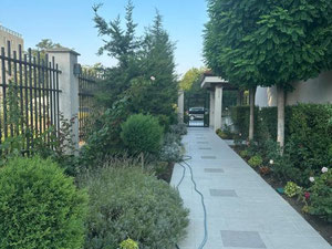 保加利亚。美丽的40平方米公寓，俯瞰阳光海滩的游泳池。 — 来自开发商和业主的房地产搜索引擎 GEOLN.COM. 照片 3