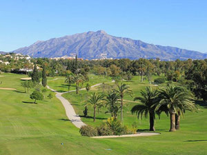 顶层公寓 2 卧室 216 m² 位于西班牙贝莱尔 — 来自开发商和业主的房地产搜索引擎 GEOLN.COM. 照片 12