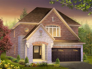 Immobilien in Jasper Village — Schauen Sie sich die Immobiliensuchmaschine GEOLN.COM an. Foto 2