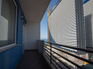 3-room apartment for sale — Find off-plan property or real estate resale directly from developers and owners GEOLN.COM. Photo 11