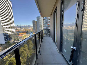 公寓60.5平方米，位于巴图米，住宅综合体STEPS，距离海洋和公园300米 — 来自开发商和业主的房地产搜索引擎 GEOLN.COM. 照片 7