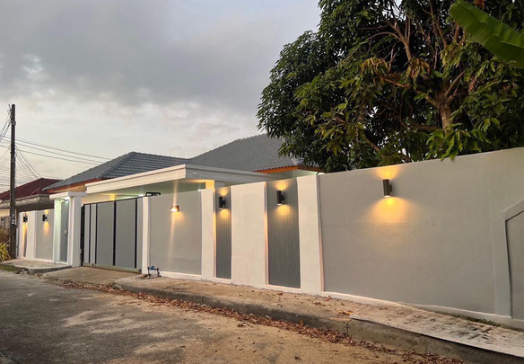 בית מרווח למכירה בטלאנגה