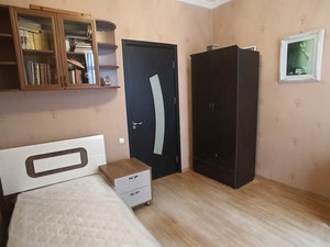 Продається 3-кімнатна квартира — Пошуковик нерухомості від забудовників і власників GEOLN.COM. Фото 6