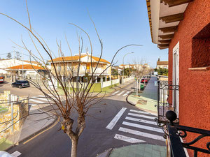 联排别墅 3 卧室 126 平方米，位于西班牙拉托雷 — 来自开发商和业主的房地产搜索引擎 GEOLN.COM. 照片 15