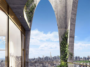 房地产在 180 East 88th Street — look at the real estate search engine GEOLN.COM. 照片 3