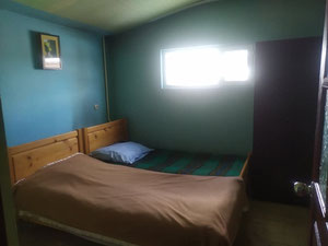 Приватний будинок та ділянка — Пошуковик нерухомості від забудовників і власників GEOLN.COM. Фото 23