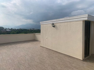 巴统联排别墅 — 来自开发商和业主的房地产搜索引擎 GEOLN.COM. 照片 6