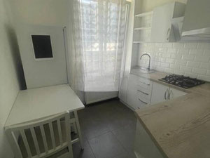 出售位于瓦凯的公寓 — 来自开发商和业主的房地产搜索引擎 GEOLN.COM. 照片 2