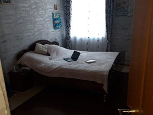 Avchala的3个房间的公寓。阿夫恰拉第比利斯廉价公寓 — 来自开发商和业主的房地产搜索引擎 GEOLN.COM. 照片 2