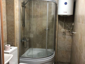 奥秘广场待售一室公寓 — 来自开发商和业主的房地产搜索引擎 GEOLN.COM. 照片 6