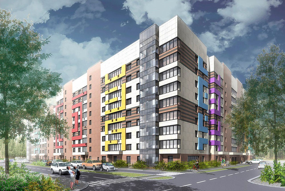 房地产在 Edelveys v Pervomayske — look at the real estate search engine GEOLN.COM. 照片 1