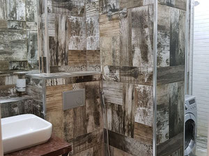 2室公寓出售 — 来自开发商和业主的房地产搜索引擎 GEOLN.COM. 照片 9