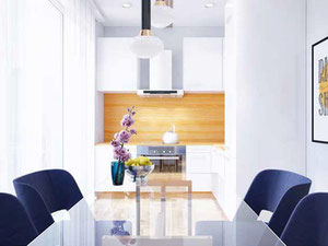 Нерухомість в LO15 Wien — дивіться на пошуковику нерухомості GEOLN.COM. Фото 9