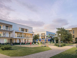 عقار للبيع في Ellada Park — انظر إلى محرك البحث العقاري GEOLN.COM. صورة فوتوغرافية 3