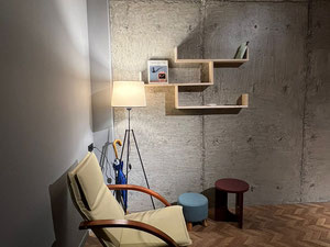 巴统出售公寓 — 来自开发商和业主的房地产搜索引擎 GEOLN.COM. 照片 2