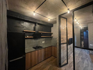 3房公寓出售 — 来自开发商和业主的房地产搜索引擎 GEOLN.COM. 照片 8