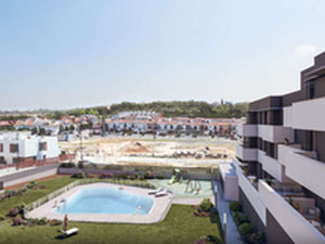 房地产在 Silva — look at the real estate search engine GEOLN.COM. 照片 5