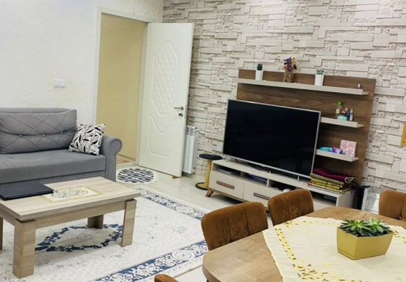 Продается 5 комнатная квартира