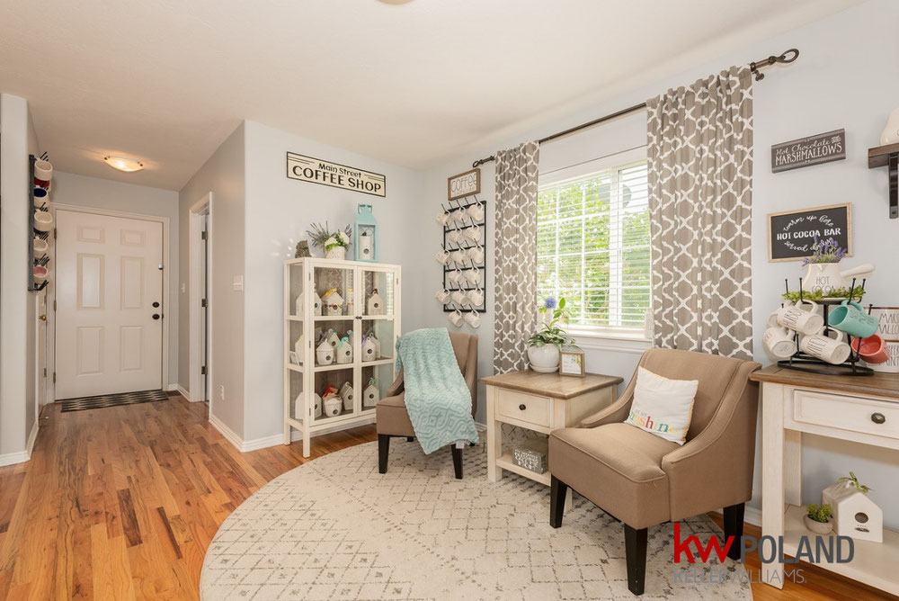 Новый — Поисковик недвижимости от застройщиков и собственников GEOLN.COM. Фото 1