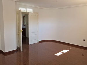 CHALET — უძრავი ქონების ყიდვა და მფლო ბელებისგან GEOLN.COM. ფოტო 30