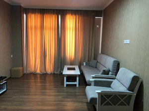 Dairelerin sahibinden satışı — Sahiplerden yada inşaatcilardan mülkiyet arama GEOLN.COM. Fotoğraf 11