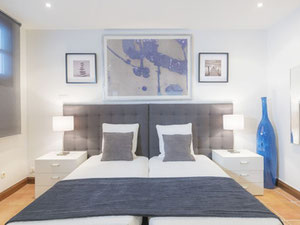 Villa 6 bedrooms 1020 m² in La Zagaleta, Spain — Find off-plan property or real estate resale directly from developers and owners GEOLN.COM. Photo 12