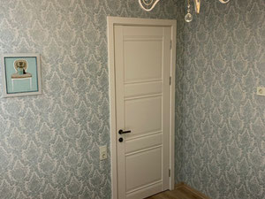 两室公寓出售 — 来自开发商和业主的房地产搜索引擎 GEOLN.COM. 照片 6