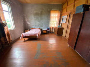 Продається будинок в Хуцубані — Пошуковик нерухомості від забудовників і власників GEOLN.COM. Фото 3