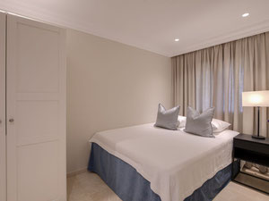 公寓 3 卧室 138 m² 在新安达卢西亚, 西班牙 — 来自开发商和业主的房地产搜索引擎 GEOLN.COM. 照片 13