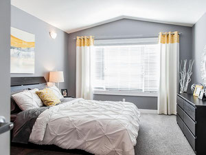 房地产在 Solstice at McConachie — look at the real estate search engine GEOLN.COM. 照片 10