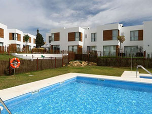 房地产在 Acosta — look at the real estate search engine GEOLN.COM. 照片 3