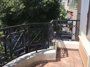 出售3房公寓 — 来自开发商和业主的房地产搜索引擎 GEOLN.COM. 照片 2