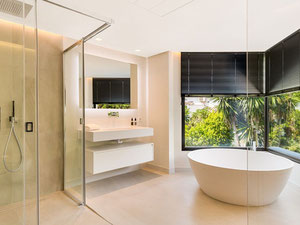 别墅 4 卧室 777 m² 在 Elviria, 西班牙 — 来自开发商和业主的房地产搜索引擎 GEOLN.COM. 照片 22