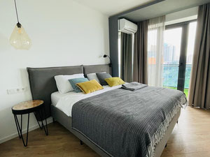 奥比海滩大厦待售三房公寓 — 来自开发商和业主的房地产搜索引擎 GEOLN.COM. 照片 5