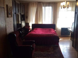 Isani的4个房间的公寓。在伊萨尼第比利斯购买公寓 — 来自开发商和业主的房地产搜索引擎 GEOLN.COM. 照片 12