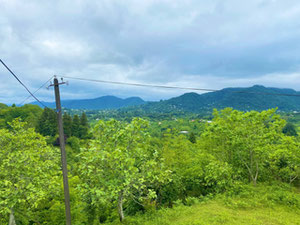 Продається будинок в Легва — Пошуковик нерухомості від забудовників і власників GEOLN.COM. Фото 4