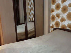 出售两房公寓 — 来自开发商和业主的房地产搜索引擎 GEOLN.COM. 照片 5