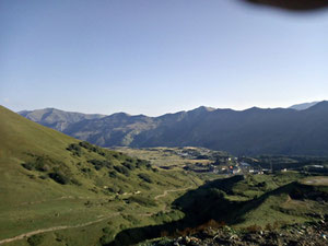 古道里的公寓 — 来自开发商和业主的房地产搜索引擎 GEOLN.COM. 照片 17