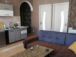 Varketili的4间房间的公寓。买公寓第比利斯，Varketili — 来自开发商和业主的房地产搜索引擎 GEOLN.COM. 照片 4