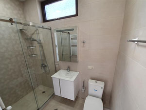 私房Digomi 1-9 — 来自开发商和业主的房地产搜索引擎 GEOLN.COM. 照片 4