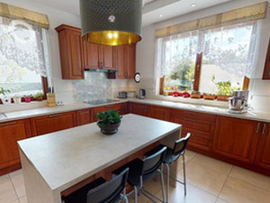 波兰的房子 Kawęczynek — 来自开发商和业主的房地产搜索引擎 GEOLN.COM. 照片 12