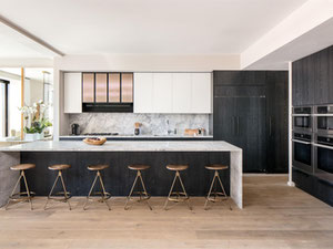 房地产在 11 Beach Street — look at the real estate search engine GEOLN.COM. 照片 11