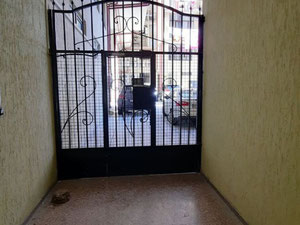 黑框 — 来自开发商和业主的房地产搜索引擎 GEOLN.COM. 照片 8