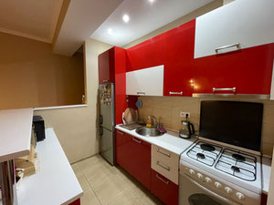 出售两房公寓 — 来自开发商和业主的房地产搜索引擎 GEOLN.COM. 照片 4