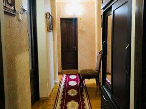 巴统的大公寓 — 来自开发商和业主的房地产搜索引擎 GEOLN.COM. 照片 16